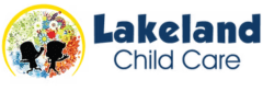 Lakeland Child Care